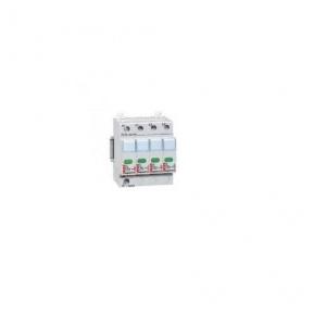 Legrand Low Voltage Surge Protection Device, 4122 81